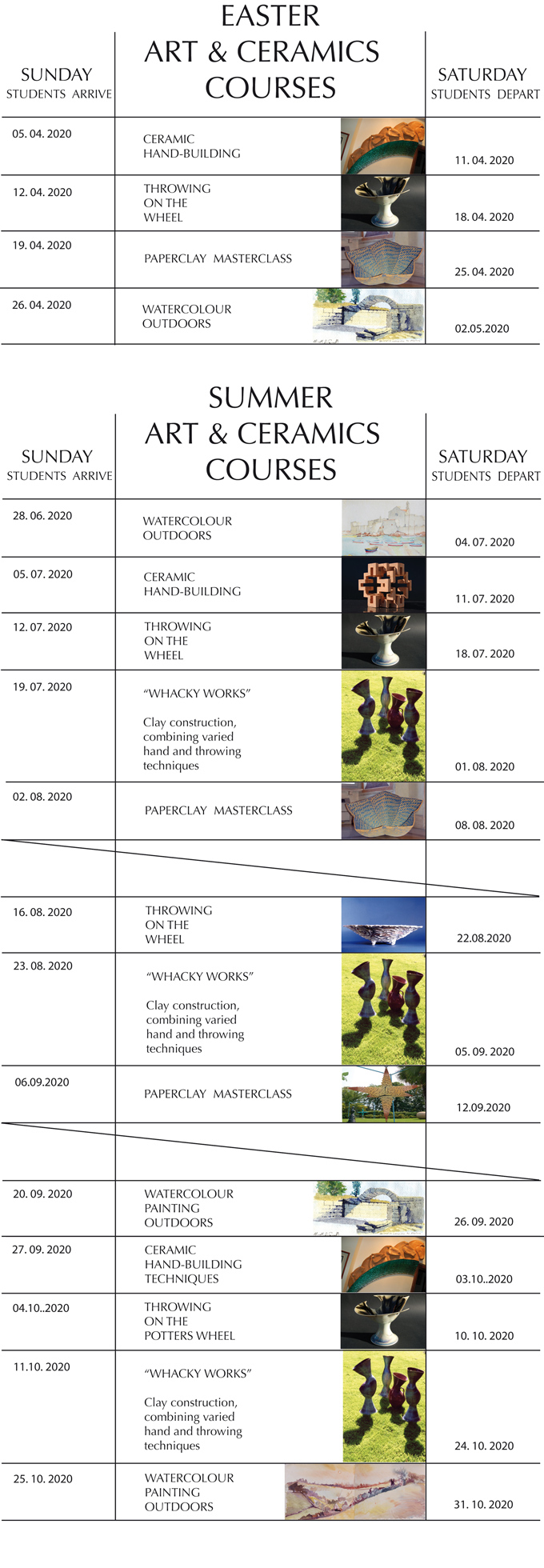 Courses-calendar-Eng-EaSumAut-2020Rr-c-r